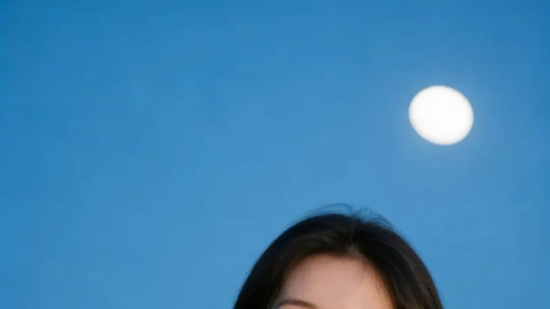 脸上有酒窝笑里藏福也藏劫，读懂这 3 点，避开婚恋与健康的坑