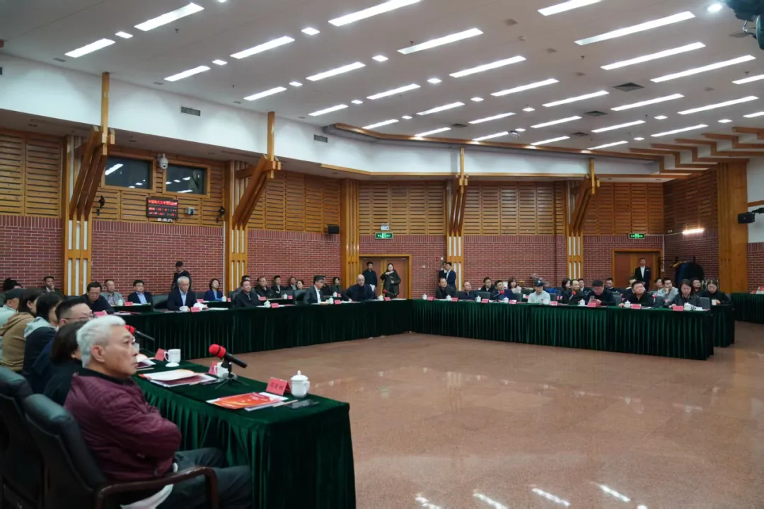 文学、影视如何赋能贵州——从“书斋”到“山水”的深度跃迁