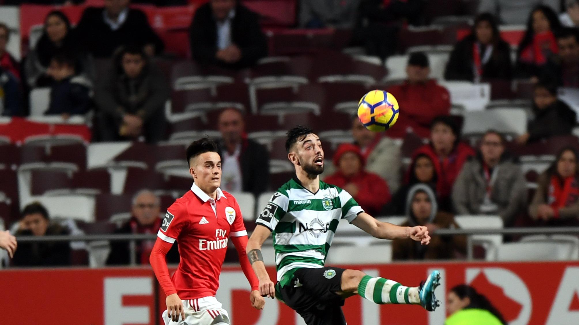 3月17日，别被“主场必胜”忽悠了！复盘首回合0-3，为何我看衰里斯本竞技的翻盘之路？