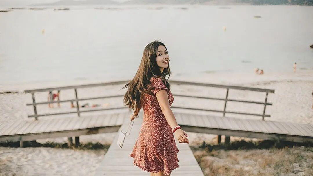 放过自己，是最好的回击