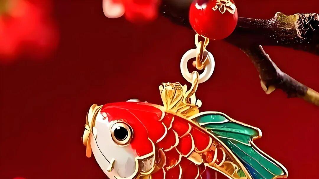 七律·小年感岁叹流光