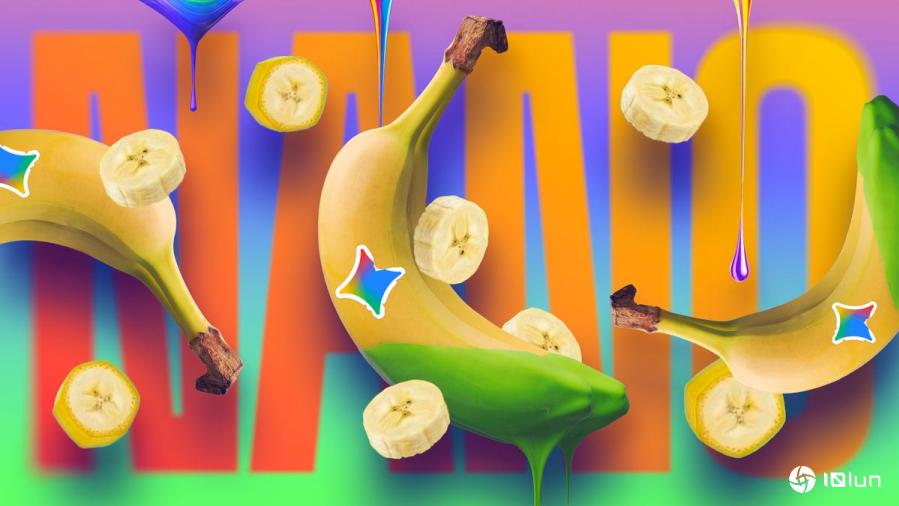Nano Banana 2：谷歌新一代AI图像模型到底提升了多少？
