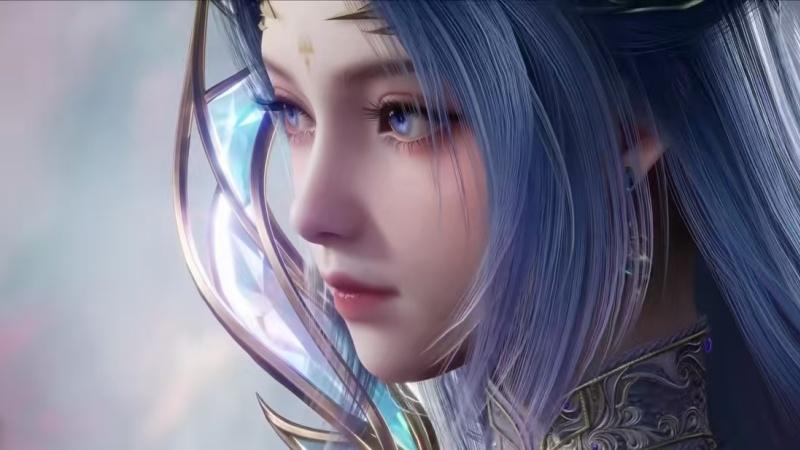终于看明白了！霍雨浩这是完美避开了所有正确选择，难怪他不讨喜