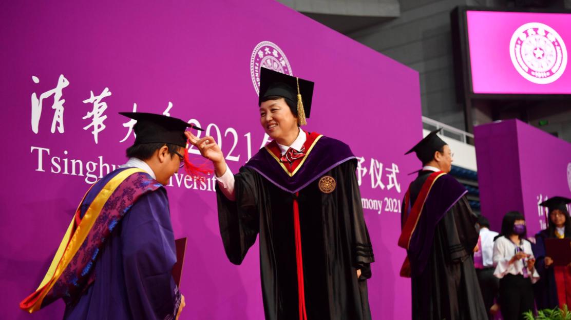 2026年考研落榜后，比二战更扎心的是，你根本没搞懂为什么失败