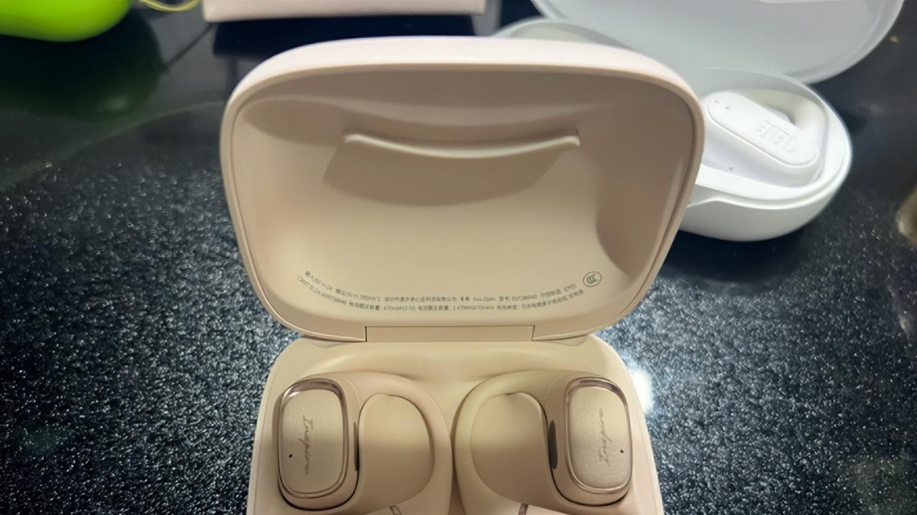 开放式蓝牙耳机是什么？有哪些性价比高的开放式耳机推荐