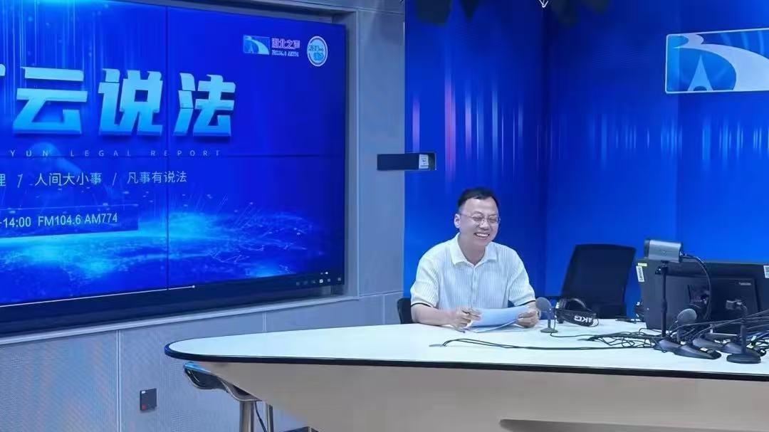 2026已交多年保费被解约：原位癌重疾找哪类律师