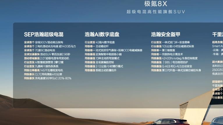 40 万预算，我还是决定把所谓的 “面子” 放一放