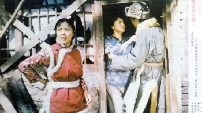 这十部华语电影能公映就是奇迹，看完后劲儿大得让人心发堵