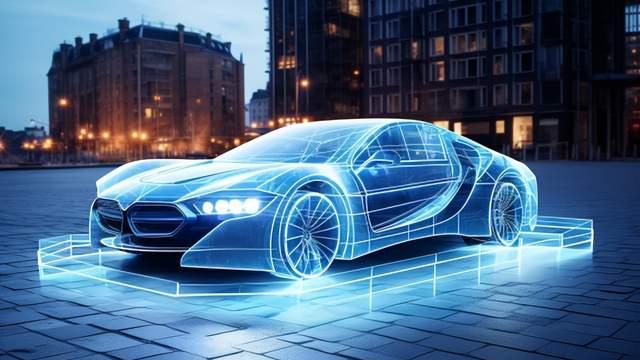 汽车连接器赛道，还值得加码吗？