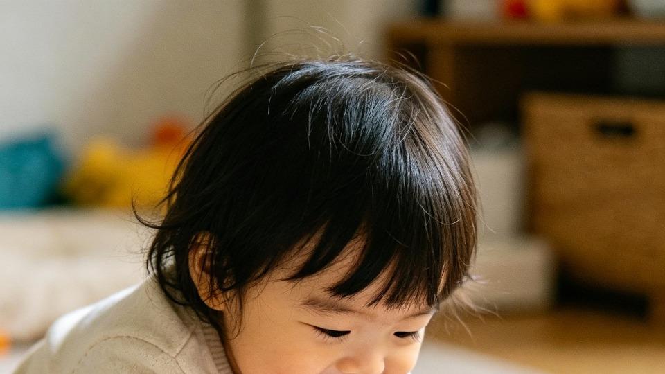 孩子玩手机停不下来？用这5个"笨办法"，让孩子主动放下手机