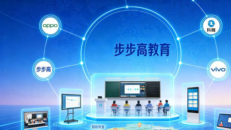 国家队5亿注资长亭科技：AI+安全如何重塑数字防护网