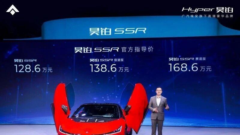 昊铂「咽下苦药，沉下身价」