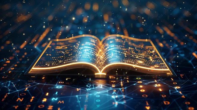 2026年7款论文写作AI实测：这次别再乱用了，真的会出事