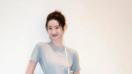 小个子与大骨架的博弈：如何用线条切割视觉比例？