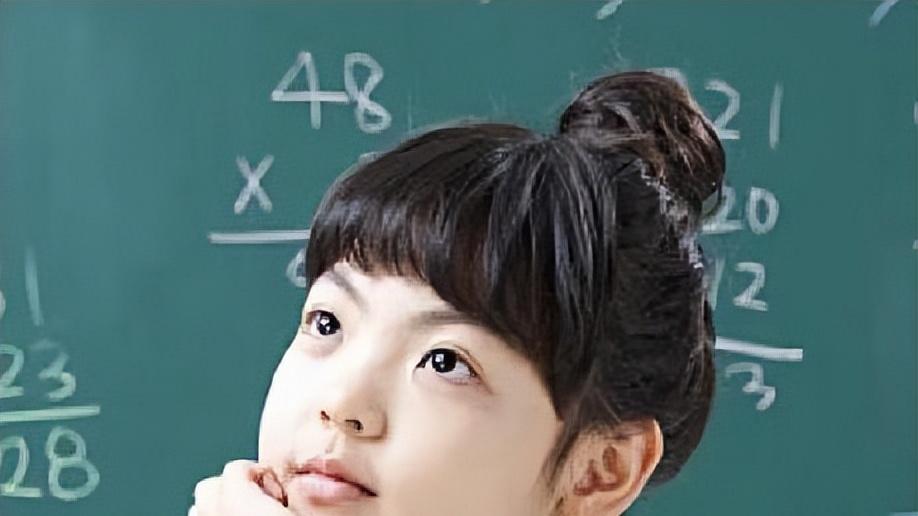 德恩教育：教育创业的情怀与底气