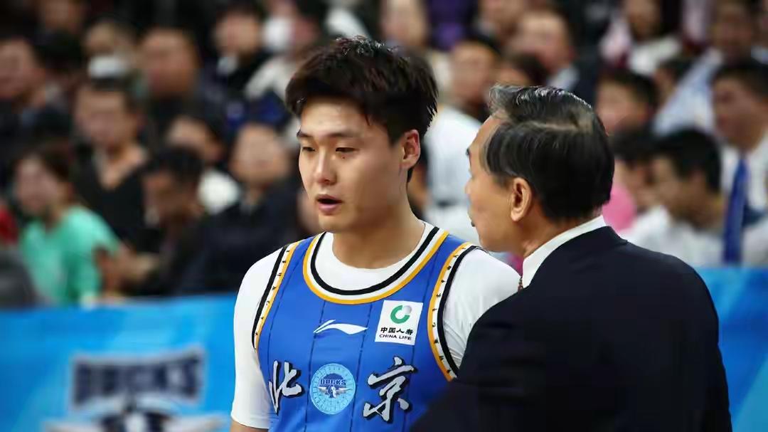 禁赛3场+罚款5万！赵睿罚单正式出炉！没有被国家队除名！