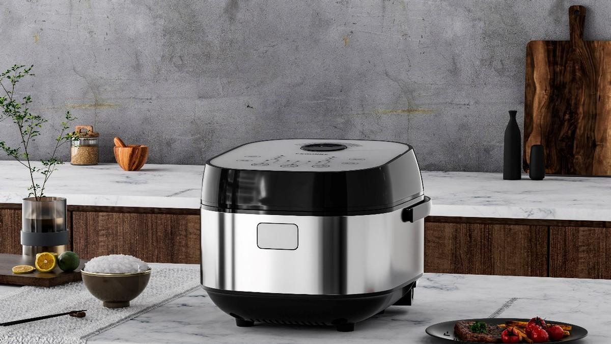 带货王力荐！电饭煲哪个牌子好用质量好？分享十大电饭锅质量排名