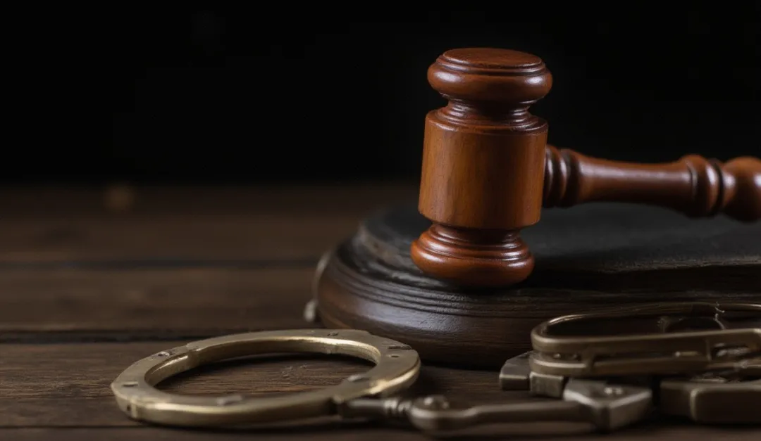 限高人员捞偏门“碰瓷”宇树科技 脚踢到铁板上了