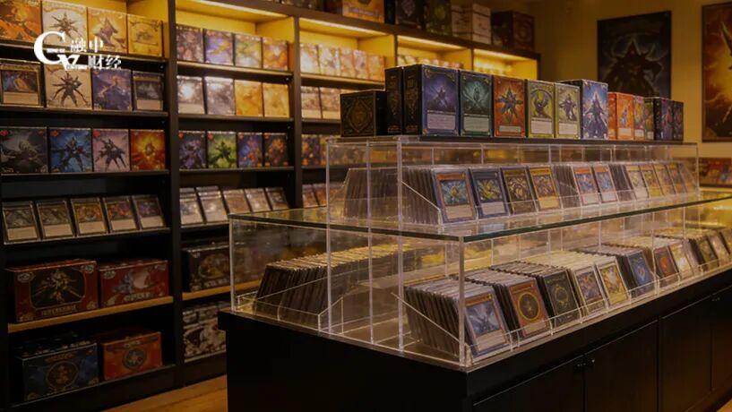 又一个“泡泡玛特”，要去IPO了