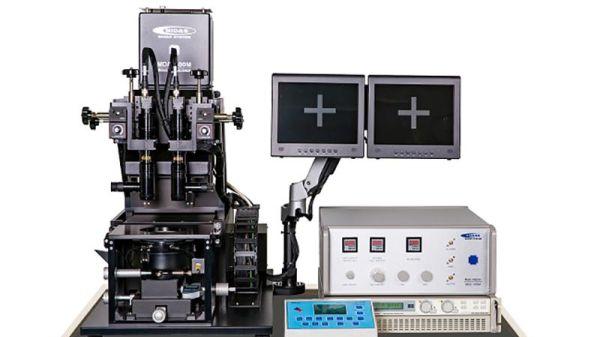 光刻机品牌推荐2026年3月热度榜