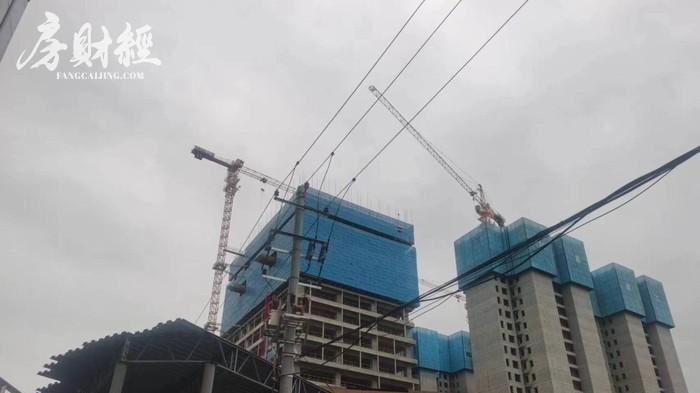 龙湖地产开发业务2025年实现高质量回款，并表回款率超100%