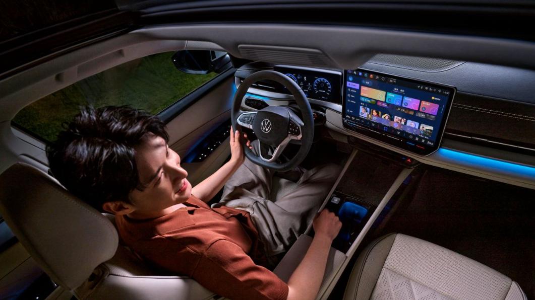 省钱不省料！速腾L用车成本算清楚，11万多的预算闭眼入