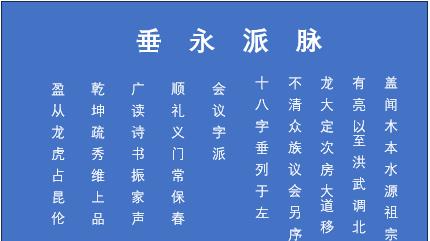 石头的记忆