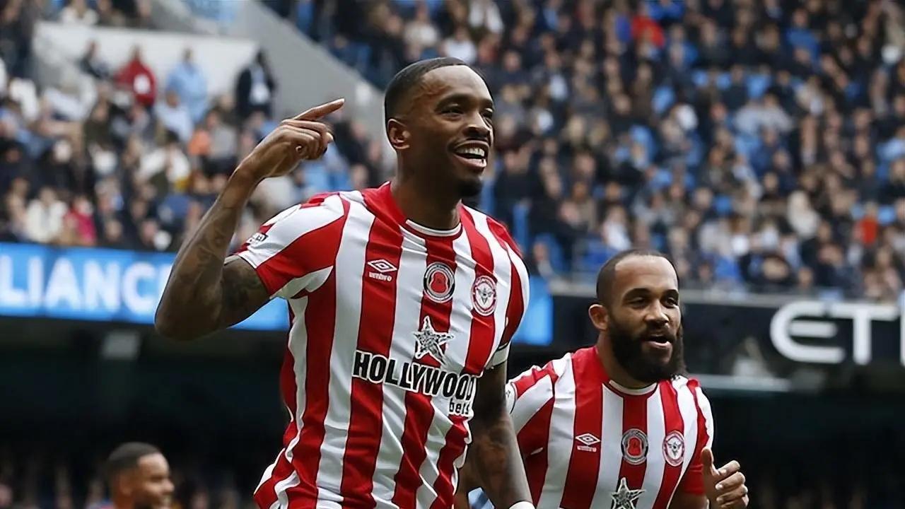 今日足球推荐4月27周一：9场赛事心水分析解读