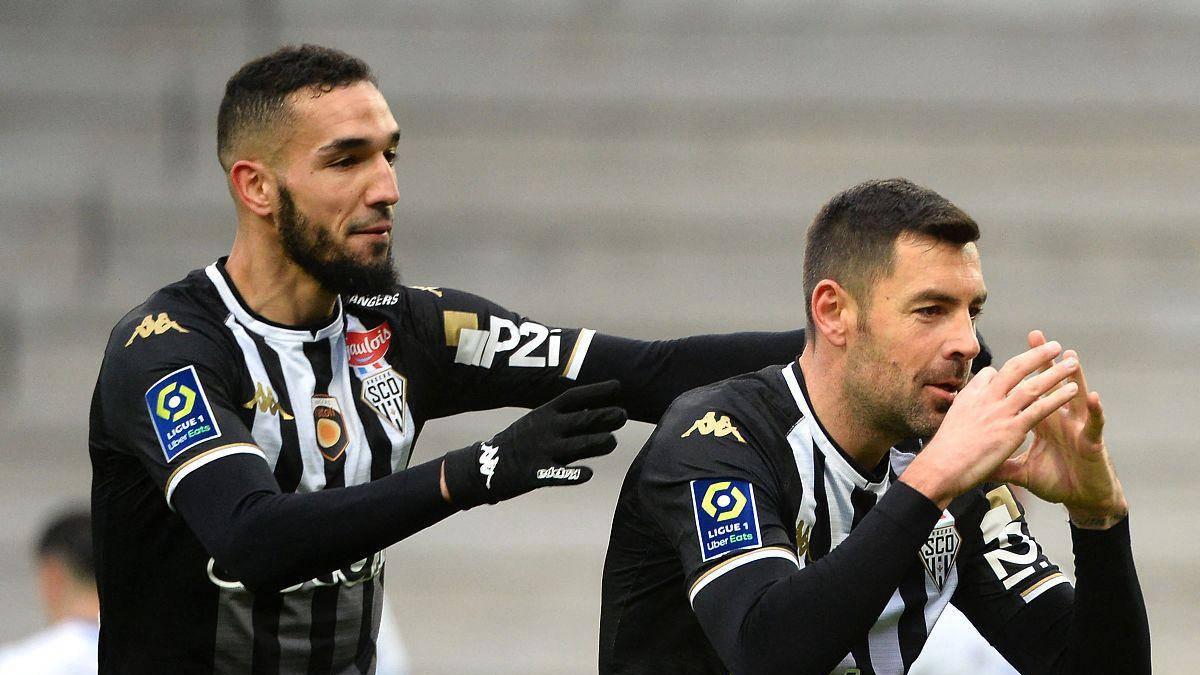 【足球推荐】2月1日周日【今日足球赛事前瞻-心水分析】