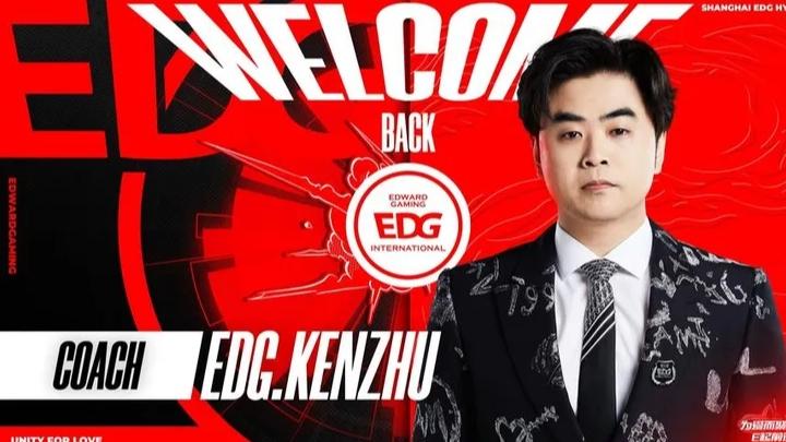 暗示厂长不行？Scout赛后发言“LCK教练比LPL教练更好”冲上热搜