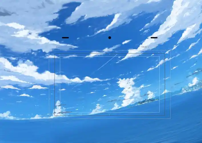 保持自己的优势