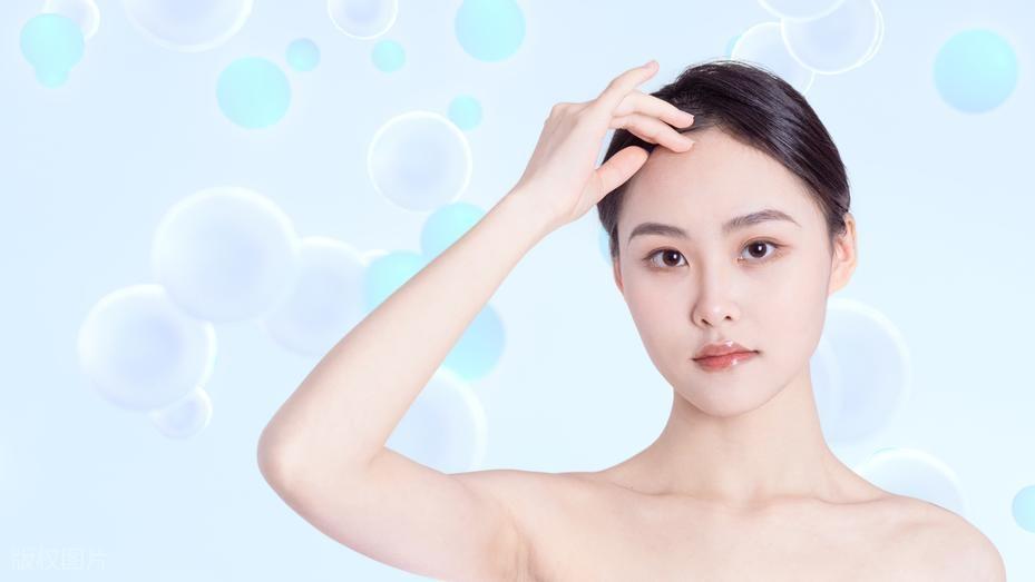 2026 敏感肌防晒霜选购全攻略，温和不致敏性价比高的好用防晒款式深度解析