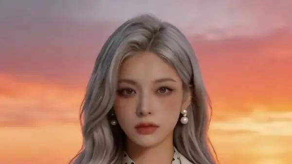 《我年薪三百万，骗全家我月入四千》伪装生活反转与温情碰撞