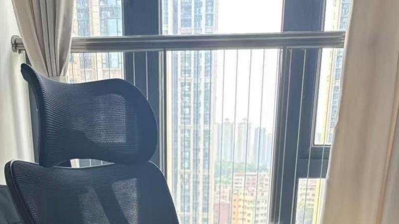 人体工学电脑椅到底选哪个品牌好？电脑椅品牌排行榜10强