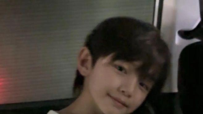 当兴趣班变煎熬：如何识别天赋与尊重热爱