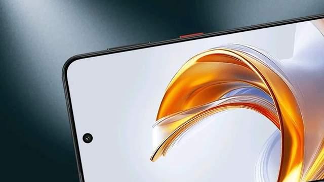努比亚Air Pro海外发布：定价499欧元！