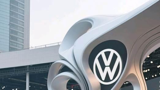 6家中国车企上榜2025年全球汽车销量TOP20