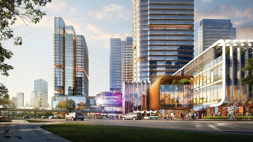 3月房产新政刷屏！上海商贷调整，影响千万购房者