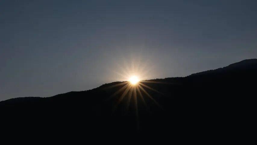 家电企业经营调结构不能“裸奔”