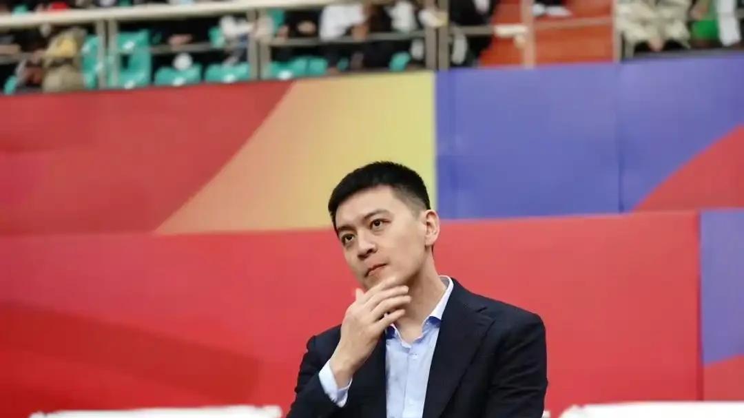 广东108-78大胜辽宁队！