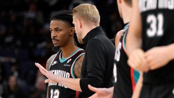 一文读懂莫兰特交易流言：数据暴跌价值下滑 四大潜在下家他最合适