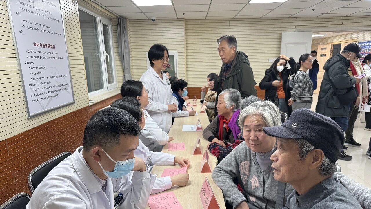 春启新生，抗癌同行