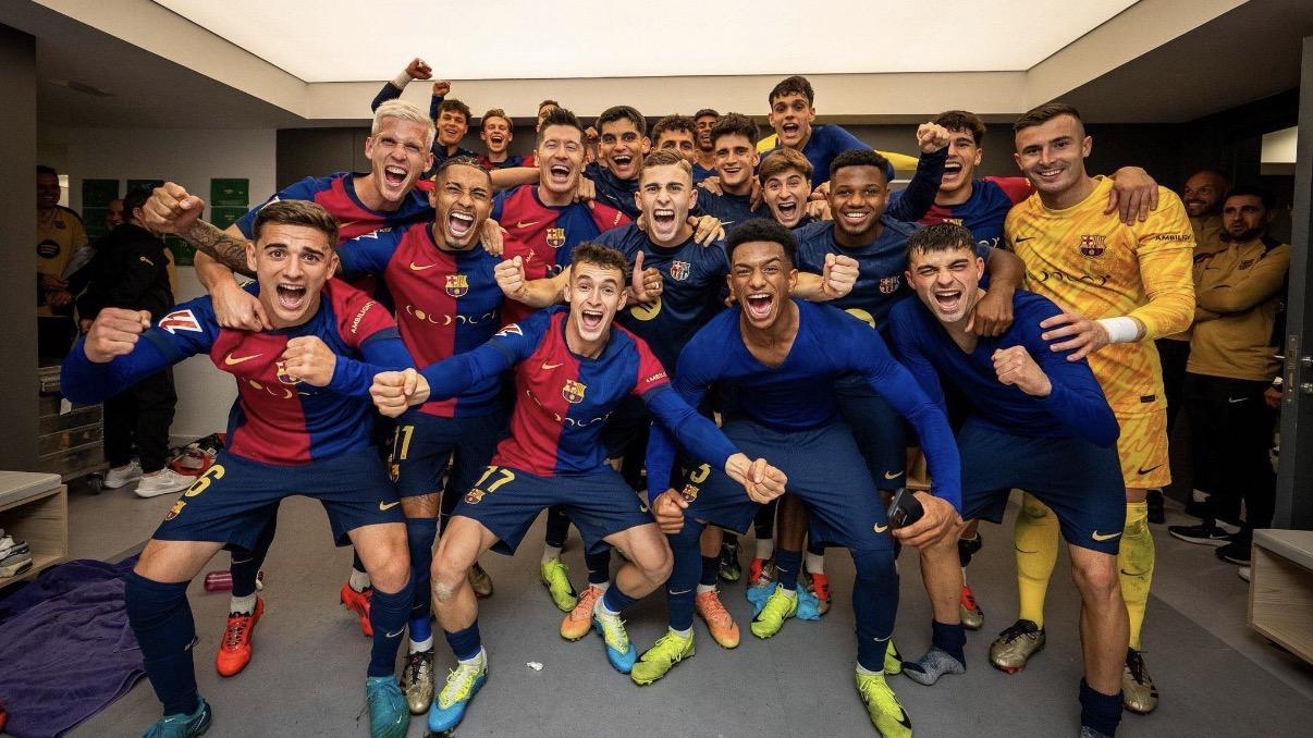 1.11今日足球推荐：全天25场赛事参考，附比分 胜平负参考！