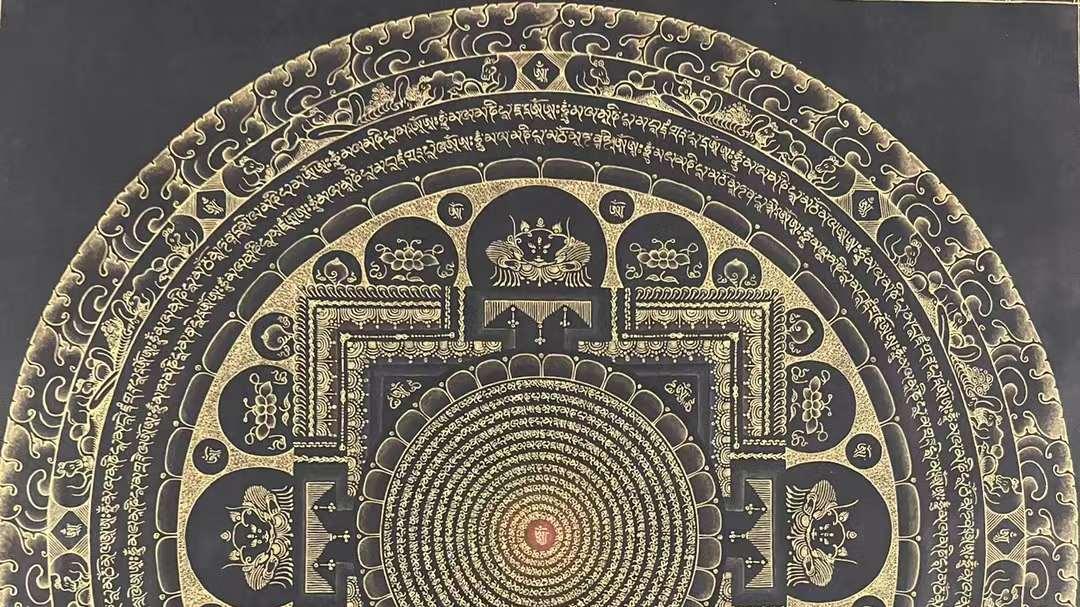 以风为翼，以志为梯：愿你乘风而上，不负此生