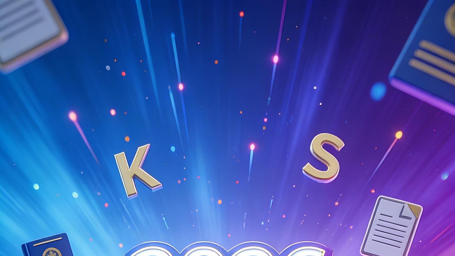 社会考生四六级代报名｜告别门槛，轻松解锁报考资格