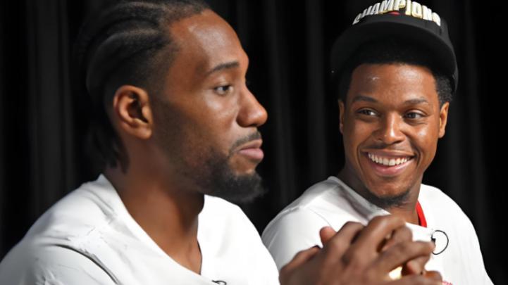 垃圾时间的小钢炮！北境英雄！