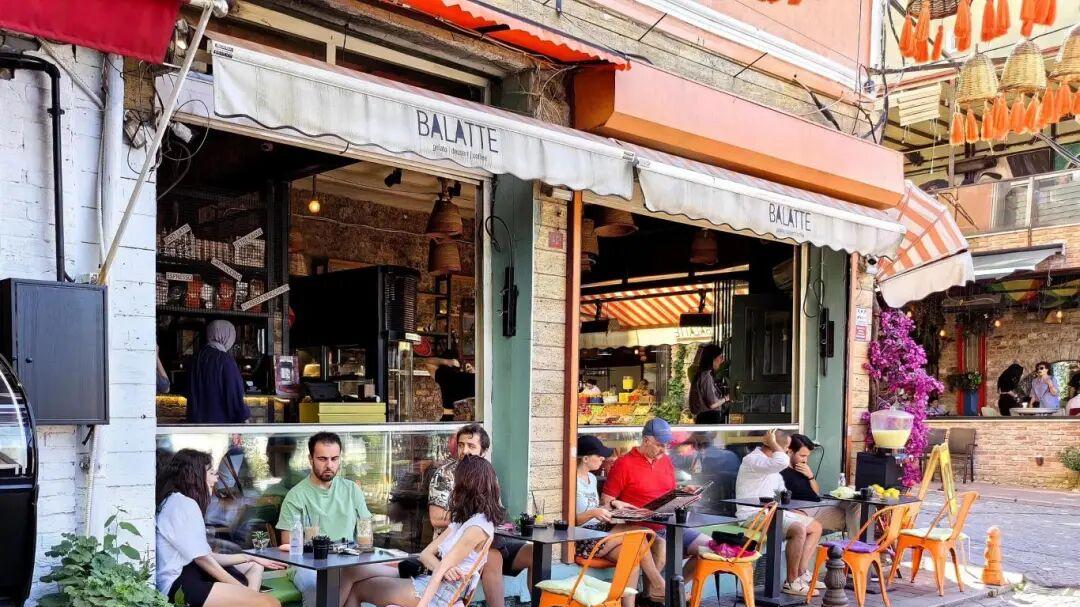 伊斯坦布尔买房怎么样 选亚洲区还是欧洲区