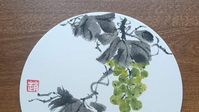 浅析赵富忠（破石）诗歌，艺术特点与核心内涵！