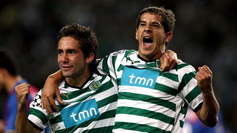 《告别996，拥抱4天工作制！四川企业引领职场新风尚》