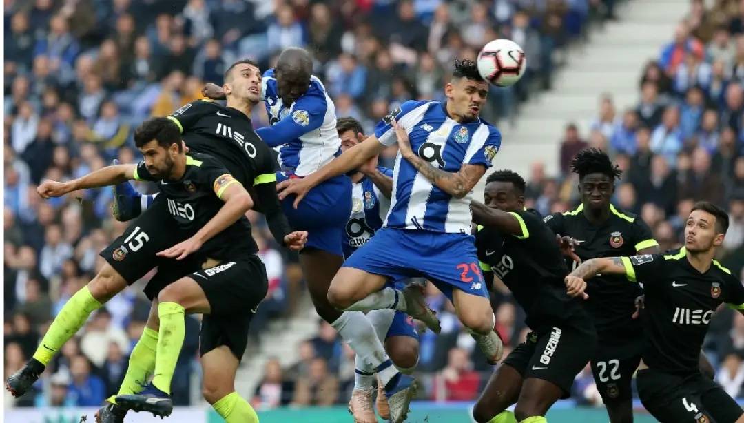 1月29日足球实力解读：3场比赛 附：比分 进球数 胜平负！